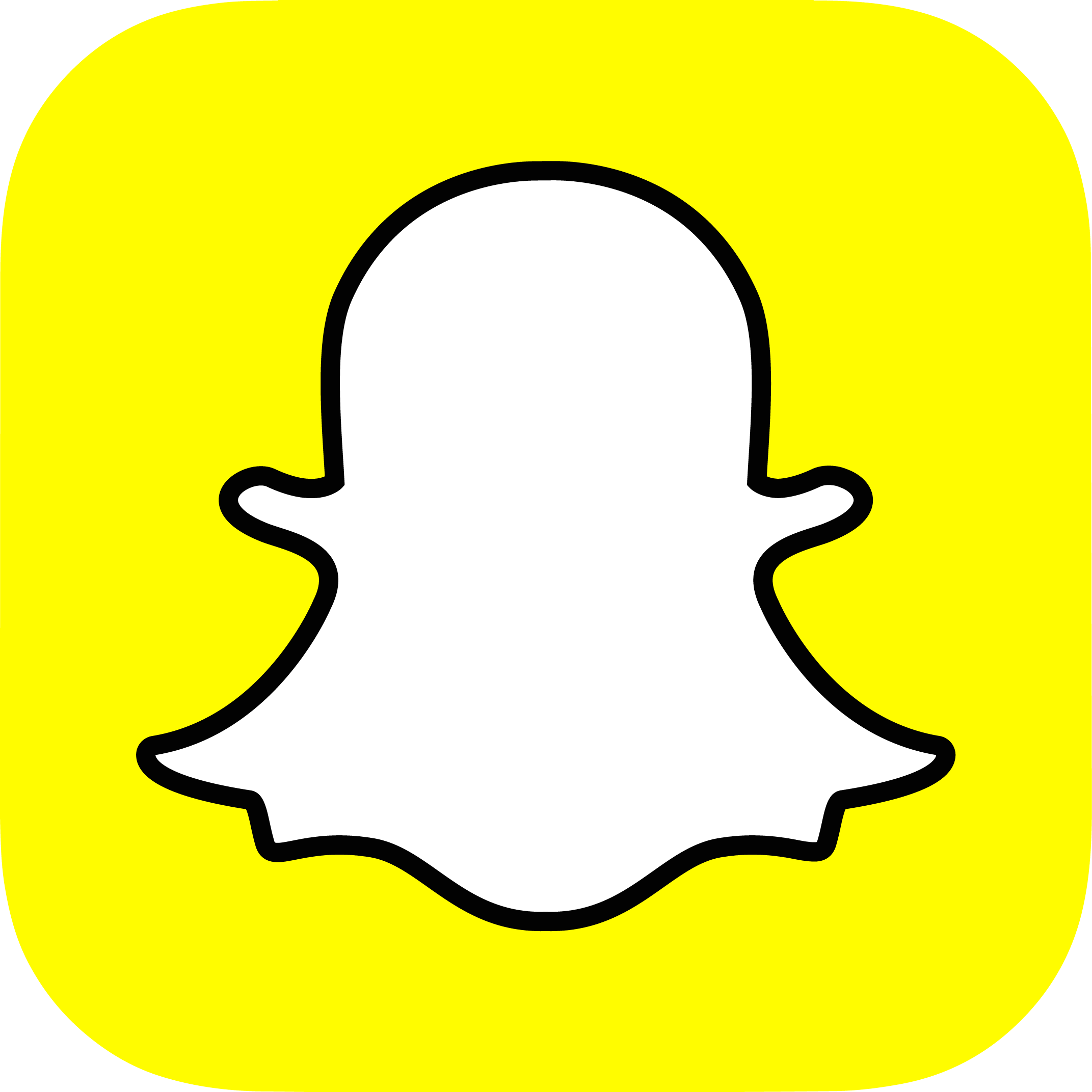 سناب شات